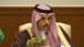 Saudi Foreign Minister at the end of the Riyadh summit: Our primary mission is to stop the war in Gaza, and we must not allow the international community to overlook Israel's crimes