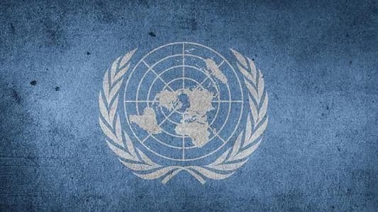 United Nations: Syria needs a legal system to hold those who have committed horrific crimes accountable, including Assad