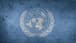 United Nations: Syria needs a legal system to hold those who have committed horrific crimes accountable, including Assad