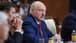 Belarus pardons 30 jailed protesters