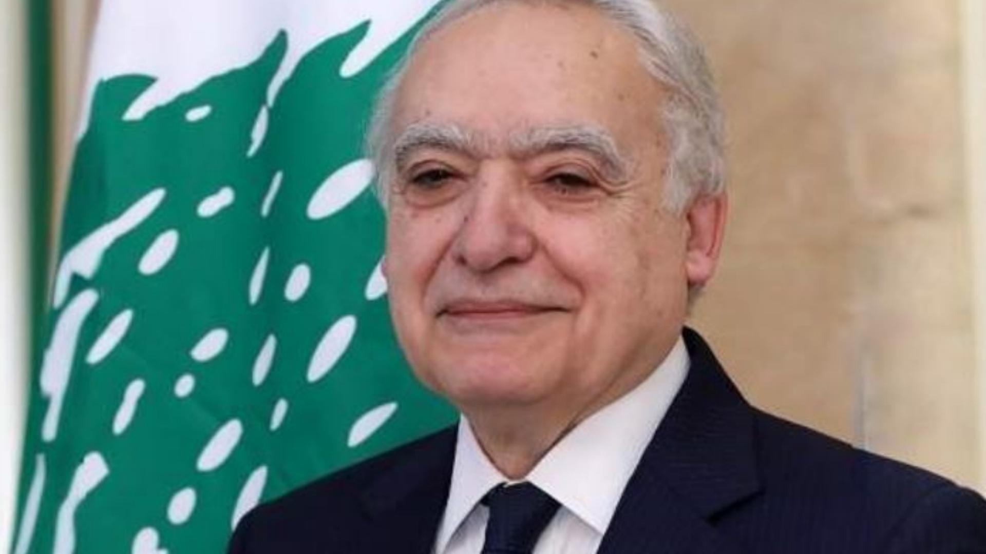 قرارٌ لوزير الثقافة في اليوم العالمي للمتاحف