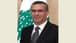 Minister of Agriculture holds talks to strengthen Lebanon’s agricultural sector