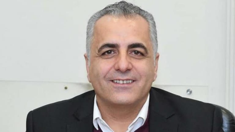 كركي: دفع الاشتراكات والسندات من دون مواعيد مسبقة طيلة أيام الأسبوع