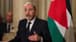 Jordan FM in Beirut for talks with number of officials