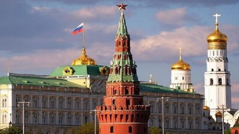 روسيا تقرّر الإستثمار الإقتصادي والسياسي في لبنان