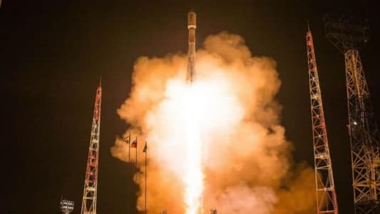 US assesses Russia launched space weapon in path of American satellite
