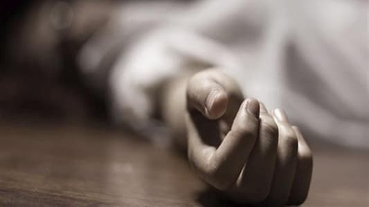 التحكم المروري: قتيل نتيجة حادث صدم في محلة حومين الفوقا