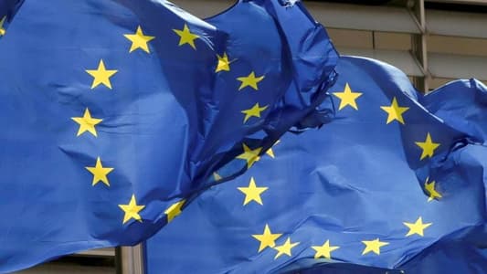 Life after COVID: EU re-thinks budget rules for new era
