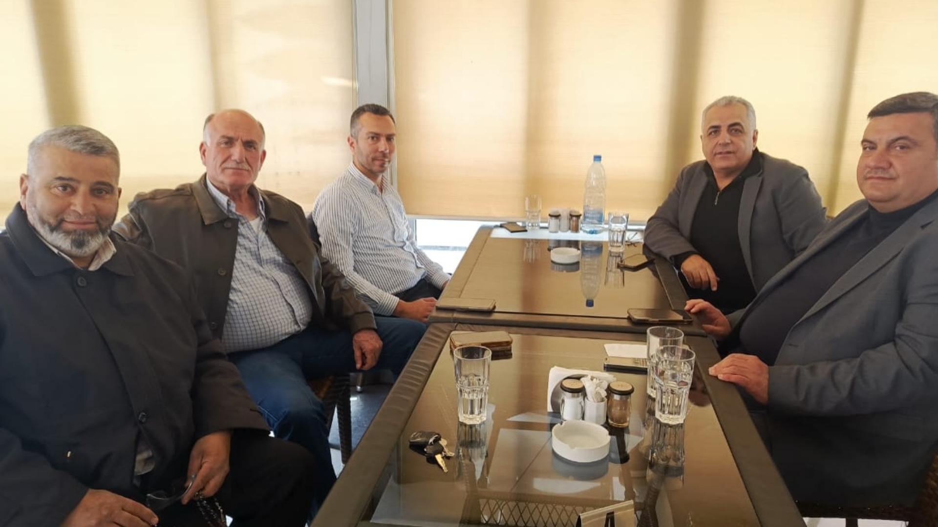 بشرى من الضمان... و"دوبلة" التعويضات العائلية