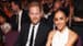 Meghan Markle Joins Prince Harry at the 2024 ESPYs