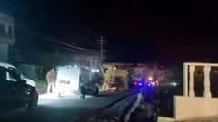 بالفيديو: الجيش يكشف على موقع في الجنوب... بناءً على طلب "الميكانيزم"