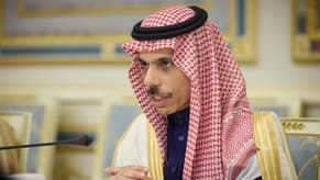 وزير خارجيّة السعوديّة للبنانيين: لتغليب المصلحة العامة