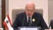 Mikati: The Israeli aggression has led to severe human losses, in addition to economic repercussions, further exacerbating the tragedy, and the World Bank has estimated the losses at 8.5 billion dollars