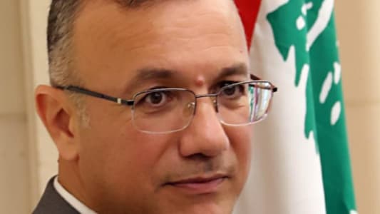 درويش: بالأمل والإرادة الصادقة ووحدتنا نتخطى الصعاب