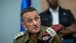 Israeli Chief of Staff: We are preparing to enter enemy territory