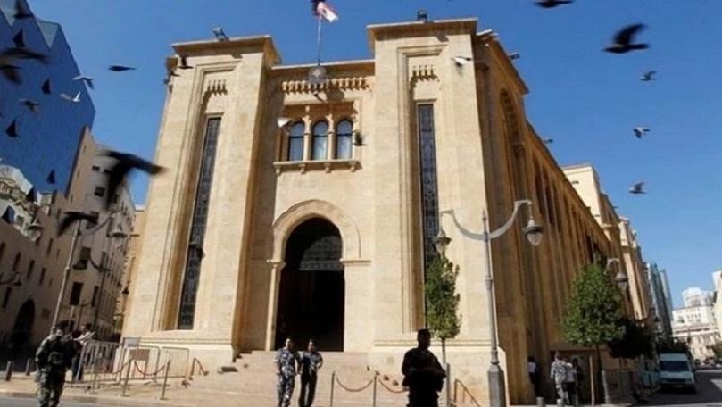 3 مُقترحات على طاولة "اللجان المشتركة"