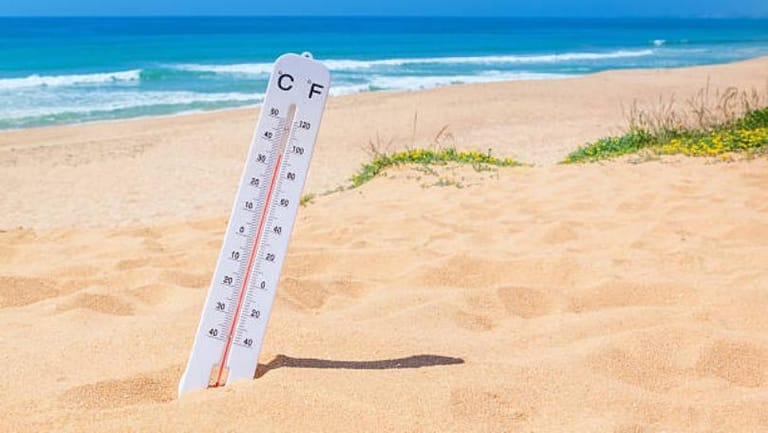 موجة "الحرّ" إلى انحسار... ابتداءً من هذا اليوم!