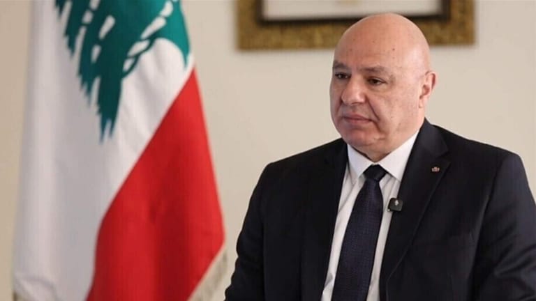 موافقة عون على المفاوضات: الثّمن تجنّب الحرب الشاملة؟