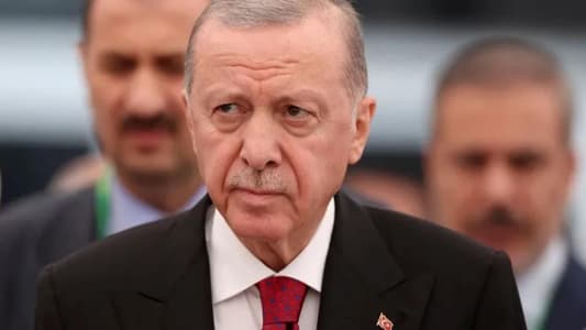 Erdogan: The Israeli government must be held accountable first for the destruction it caused, and then the reconstruction process in Gaza should begin