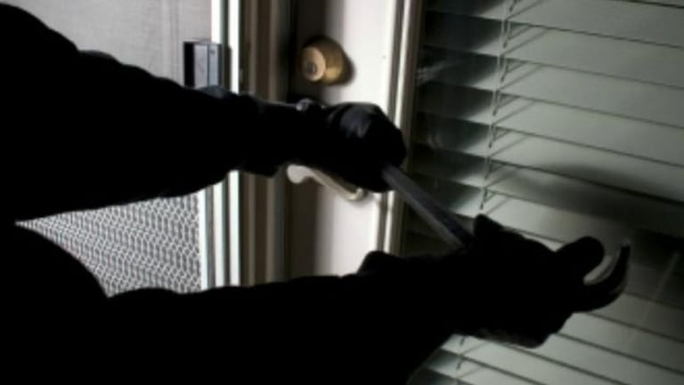 مقتلُ سارقٍ في إطلاق نار... إليكم التفاصيل