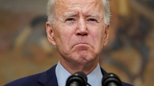 Biden says Saudi announcement to come Monday; White House plays down new steps