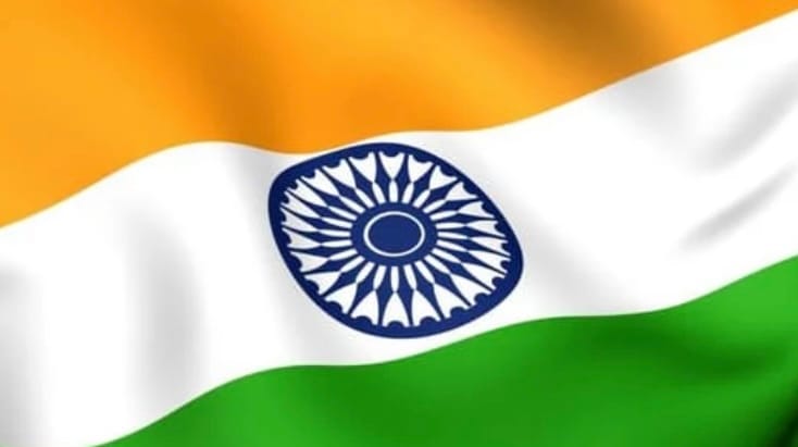 Former ICICI Bank CEO Chanda Kochhar arrested in loan fraud case -source