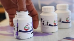 الانتخابات في مهب التأجيل؟