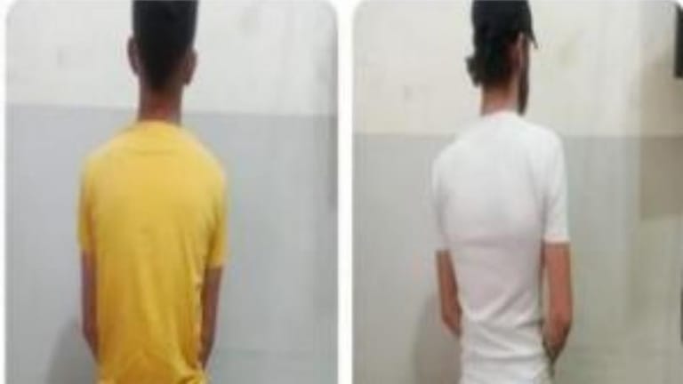 مداهمات ومكامن وتوقيف 8 مطلوبين!