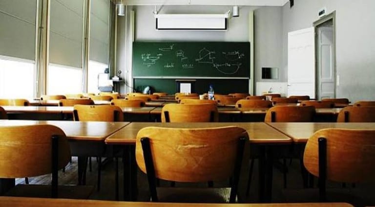 MTV correspondent in Sydney: The Sixth Conference of Maronite Bishops and General Heads of the Maronite Order will take on a special character this year, as it will include aid to Catholic schools in Lebanon