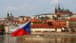 The Czech Ministry of Foreign Affairs summons the Russian ambassador due to the attacks on Ukrainian cities