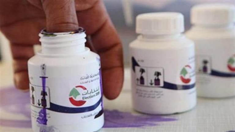 بالنظام اقتراع المغتربين (3): صوب الشرق أبحرت السفينة