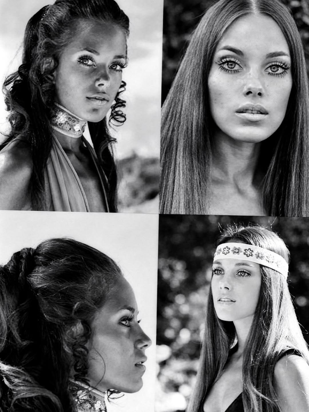 بالصور: والدة أنجلينا جولي تضاهيها جمالاً وإنسانية