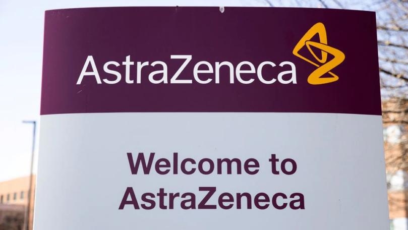 AstraZeneca to buy U.S.-based CinCor Pharma in $1.8 billion deal