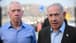 Israeli media: Netanyahu asked Gallant to postpone his trip to the United States