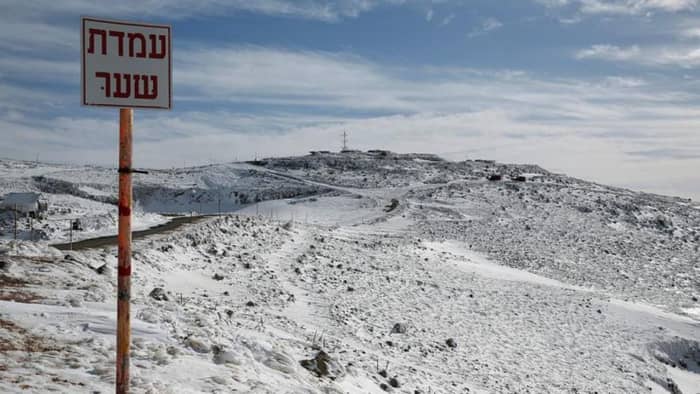 باب البقاع يُفتح على السيناريو القاتل!