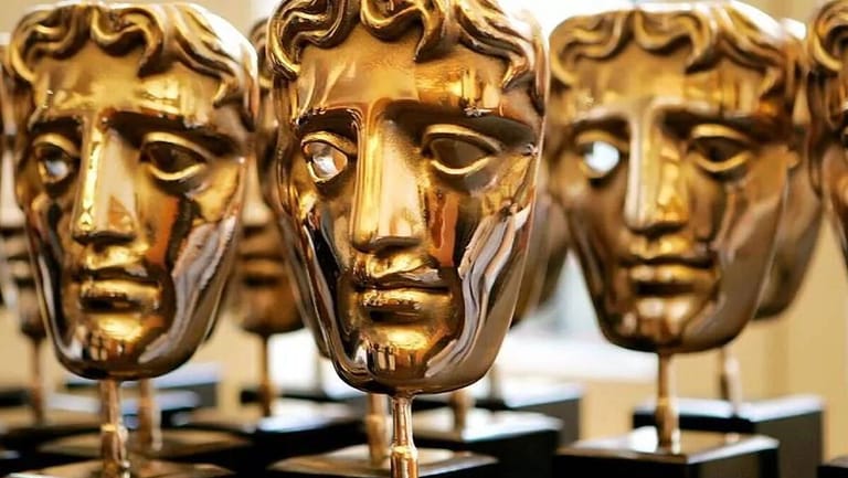 "أوبنهايمر" يتصدر... القائمة الكاملة لجوائز بافتا 2024