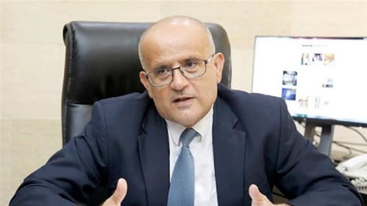 هذا ما طلبه العلية من الهيئات الشارية