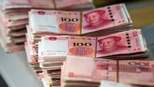 اليوان الصيني يُنافس الدولار.. هل يُصبح عملة عالميّة؟
