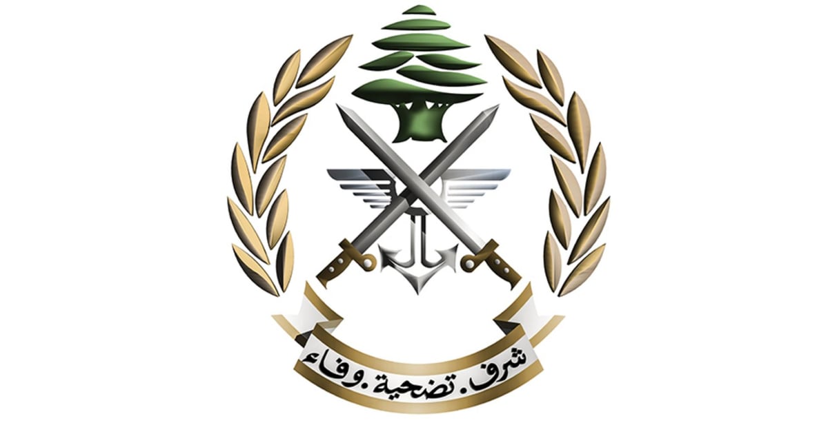 دخلا الدير وأضرما النار داخله... والجيش لهما بالمرصاد