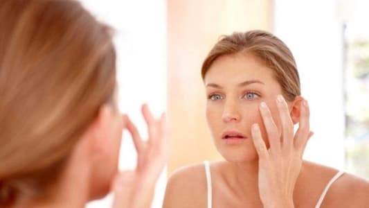 Could Your Skin Concerns Be Linked to Your Mental Health?