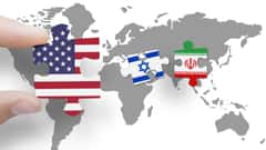 الـ MTV تكشف تفاصيل تقريرٍ استخباراتي أميركي عن إيران!