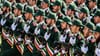 UK formally designates IRGC ‘threat to national security’