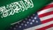 Pentagon: Washington approves a $2.8 billion logistics systems deal for Riyadh