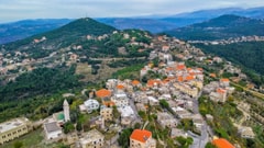 أهالي قرى الشريط الحدودي لـmtv: باقون وصامدون