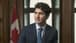 Canada PM Trudeau is likely to announce resignation