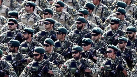 The Iranian army: If the countries supporting Israel intervene directly against Tehran, their interests and bases in the region will be subjected to a strong attack