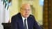 Mikati: I pledge to implement Resolution 1701; as for the ceasefire, I did not make the decision to open fire, so I cannot be the one to decide to stop it