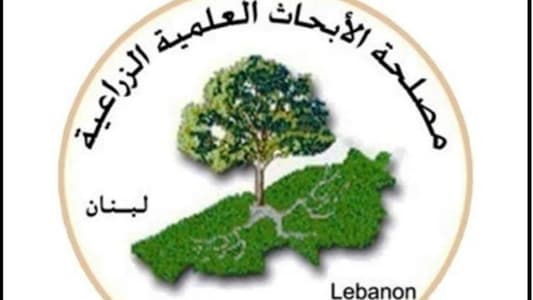 الابحاث الزراعية: دلتا في لبنان ومتحورات أخرى قادمة