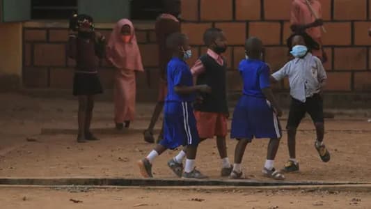 Kidnappers in Nigeria release 28 schoolchildren, another 81 still held, says negotiator