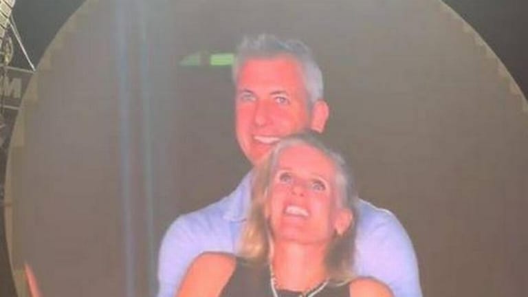 فضيحة الخيانة في حفلة "كولدبلاي"... مزيد من المفاجآت تتكشّف!